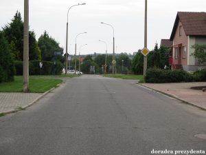 GLOG_DROG