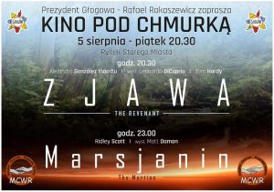 KINO