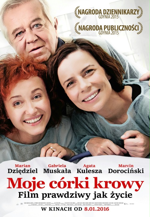 POLKOWICE. Kino w amfiteatrze