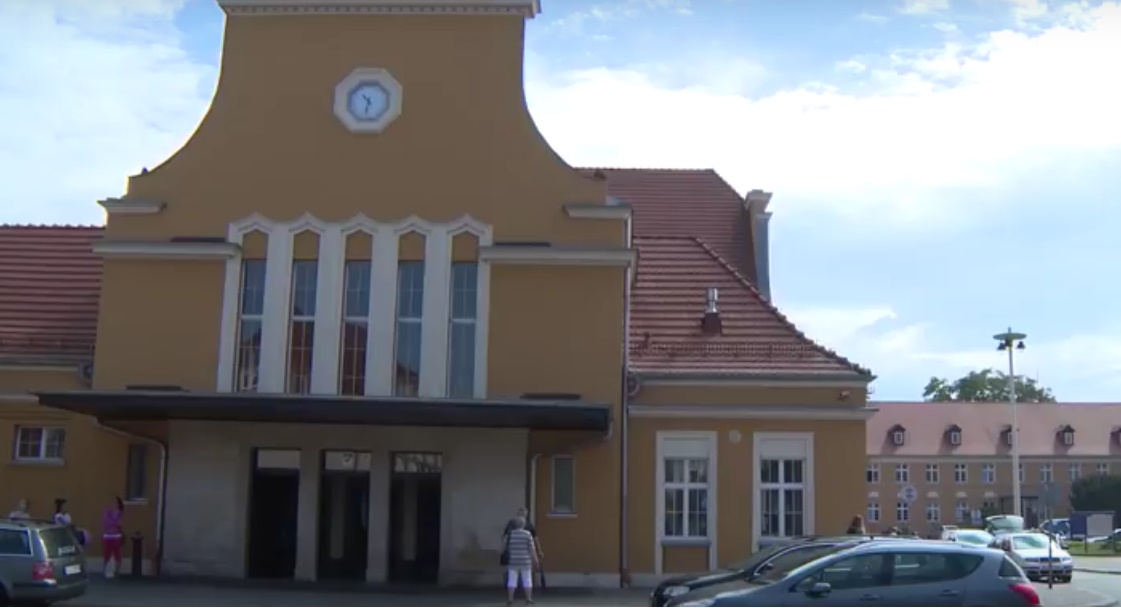 Wojewoda blokuje dużą inwestycję. Prezydent wyjaśnia