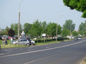 PIASTOWIMG_8716