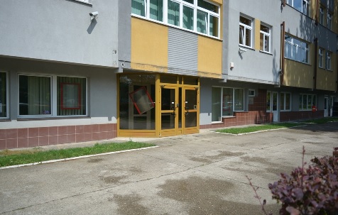 JAWOR. Wydział komunikacji zmienia miejsce
