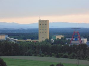 ZG_POLKOWICE