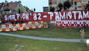Zbrodnia-Lubińska-2-766x448