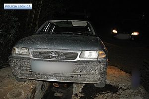 astra00001