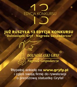 banner-380x432-01A