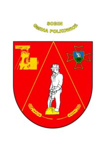 herb1