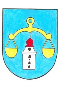 hesrb2