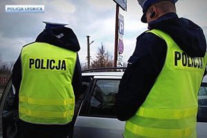 hj