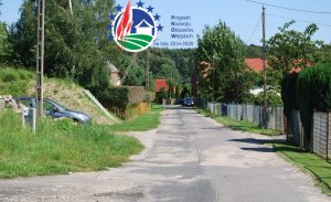 maniów