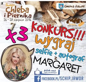 margaret