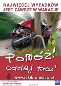 plakat LEGNICA-1