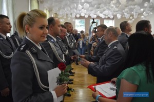 policja Jawor 1