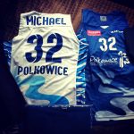 polkowice