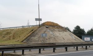 wiadukt