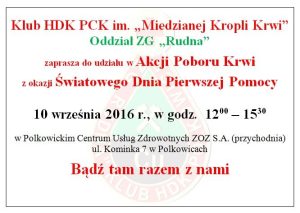 10wrzesie