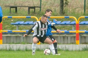 20160918-pa3_5052