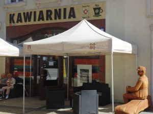 galeria_rynek