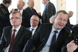 IMG_7077