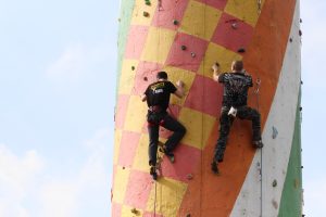 img_7819