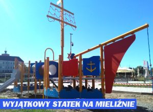STATEKMARINA
