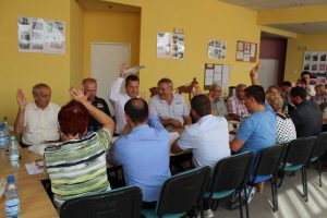 Fot. Lubin.pl