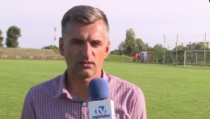 bolkowski
