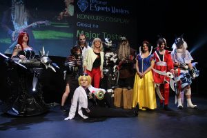 cosplay (55)