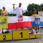 dziedziewicz-jpg