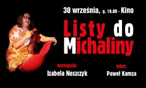 listy-do_