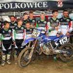 motocross