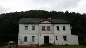 paszowice usuwanie azbestu 1 (1)