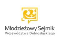 POLKOWICE. Młodzi mają głos