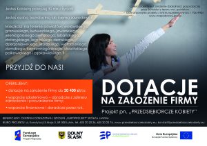 1475213893_przedsiebiorcza-kobieta