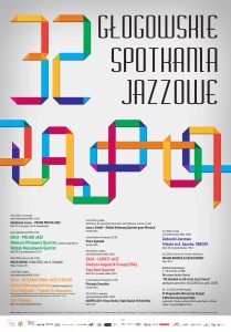 32-gsj-plakat