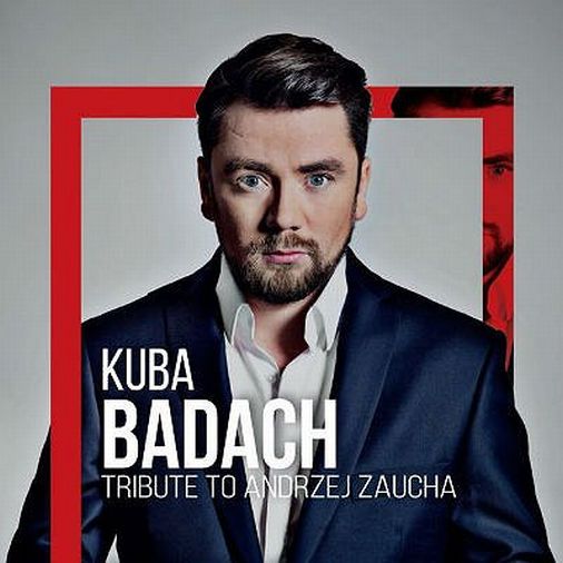 GŁOGÓW. Zaduszki Jazzowe