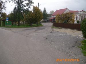 dobrzejowice