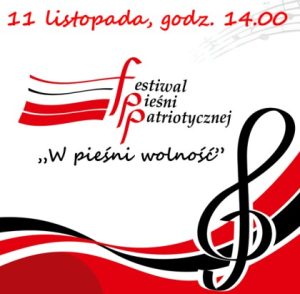festiwal-piesni-patriotycznej