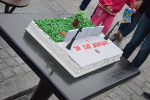 glog_tort