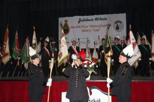 hdk1