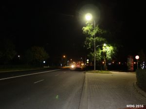 img_1268