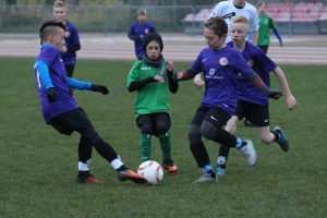 img_9471-copy