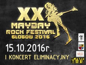 i_koncert_xxmrf_506
