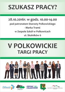 v-targi-pracy