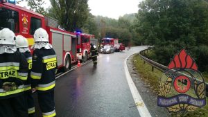 wypadek-jawor