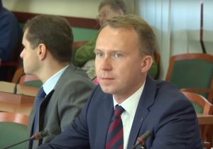 zrzut-ekranu-2016-10-05-o-16-20-25
