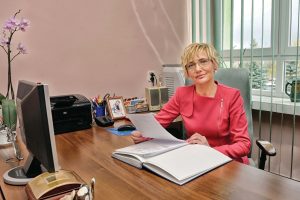 mariola_kosmider