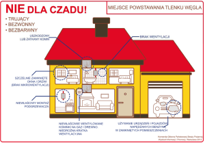 nie_dla_czadu_1