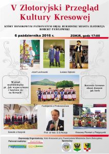 plakat_przeglad