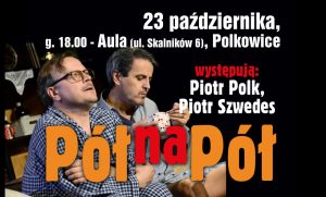 pol-na-pol_web